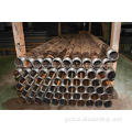 Drilling Equipment Casing Pipes Aw Bw Nw Hw Pw Drilling Pipe Factory